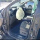 2FMDK3KC1DBE03179 2013 Ford Edge Limited auction photo thumbnail 5