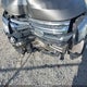 2FMDK3KC1DBE03179 2013 Ford Edge Limited auction photo thumbnail 6