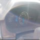 2FMDK3KC1DBE03179 2013 Ford Edge Limited auction photo thumbnail 7