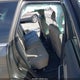 2FMDK3KC1DBE03179 2013 Ford Edge Limited auction photo thumbnail 8