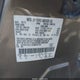 2FMDK3KC1DBE03179 2013 Ford Edge Limited auction photo thumbnail 9