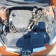 KMHTC6AD9DU086699 2013 Hyundai Veloster Base W/Black auction photo thumbnail 10