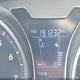 KMHTC6AD9DU086699 2013 Hyundai Veloster Base W/Black auction photo thumbnail 15