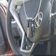 KMHTC6AD9DU086699 2013 Hyundai Veloster Base W/Black auction photo thumbnail 11