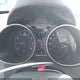 KMHTC6AD9DU086699 2013 Hyundai Veloster Base W/Black auction photo thumbnail 7
