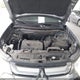 JA4AD2A39HZ034565 2017 Mitsubishi Outlander Es auction photo thumbnail 10