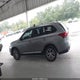 JA4AD2A39HZ034565 2017 Mitsubishi Outlander Es auction photo thumbnail 13