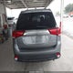 JA4AD2A39HZ034565 2017 Mitsubishi Outlander Es auction photo thumbnail 15