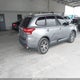 JA4AD2A39HZ034565 2017 Mitsubishi Outlander Es auction photo thumbnail 4