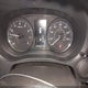 JA4AD2A39HZ034565 2017 Mitsubishi Outlander Es auction photo thumbnail 7