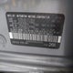 JA4AD2A39HZ034565 2017 Mitsubishi Outlander Es auction photo thumbnail 9