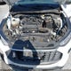 1FMCU9GN4PUA26266 2023 Ford Escape Active auction photo thumbnail 10