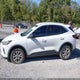 1FMCU9GN4PUA26266 2023 Ford Escape Active auction photo thumbnail 14