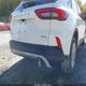 1FMCU9GN4PUA26266 2023 Ford Escape Active auction photo thumbnail 17