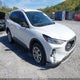 1FMCU9GN4PUA26266 2023 Ford Escape Active auction photo thumbnail 1