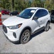 1FMCU9GN4PUA26266 2023 Ford Escape Active auction photo thumbnail 2