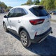 1FMCU9GN4PUA26266 2023 Ford Escape Active auction photo thumbnail 3