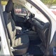1FMCU9GN4PUA26266 2023 Ford Escape Active auction photo thumbnail 5