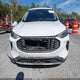 1FMCU9GN4PUA26266 2023 Ford Escape Active auction photo thumbnail 6