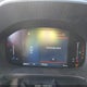 1FMCU9GN4PUA26266 2023 Ford Escape Active auction photo thumbnail 7