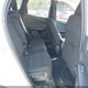 1FMCU9GN4PUA26266 2023 Ford Escape Active auction photo thumbnail 8