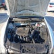 1HGCP26408A036728 2008 Honda Accord 2.4 Lx-P auction photo thumbnail 10