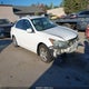 1HGCP26408A036728 2008 Honda Accord 2.4 Lx-P auction photo thumbnail 1