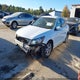 1HGCP26408A036728 2008 Honda Accord 2.4 Lx-P auction photo thumbnail 2