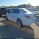 1HGCP26408A036728 2008 Honda Accord 2.4 Lx-P auction photo thumbnail 3