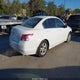 1HGCP26408A036728 2008 Honda Accord 2.4 Lx-P auction photo thumbnail 4