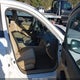 1HGCP26408A036728 2008 Honda Accord 2.4 Lx-P auction photo thumbnail 5