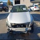 1HGCP26408A036728 2008 Honda Accord 2.4 Lx-P auction photo thumbnail 6