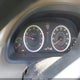 1HGCP26408A036728 2008 Honda Accord 2.4 Lx-P auction photo thumbnail 7