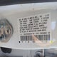 1HGCP26408A036728 2008 Honda Accord 2.4 Lx-P auction photo thumbnail 9