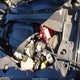 3C4NJDCBXMT575559 2021 Jeep Compass Limited 4X4 auction photo thumbnail 10