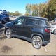 3C4NJDCBXMT575559 2021 Jeep Compass Limited 4X4 auction photo thumbnail 14