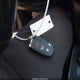 3C4NJDCBXMT575559 2021 Jeep Compass Limited 4X4 auction photo thumbnail 11