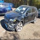 3C4NJDCBXMT575559 2021 Jeep Compass Limited 4X4 auction photo thumbnail 2