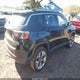 3C4NJDCBXMT575559 2021 Jeep Compass Limited 4X4 auction photo thumbnail 4
