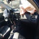 3C4NJDCBXMT575559 2021 Jeep Compass Limited 4X4 auction photo thumbnail 5