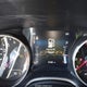 3C4NJDCBXMT575559 2021 Jeep Compass Limited 4X4 auction photo thumbnail 7