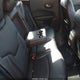 3C4NJDCBXMT575559 2021 Jeep Compass Limited 4X4 auction photo thumbnail 8