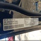 3C4NJDCBXMT575559 2021 Jeep Compass Limited 4X4 auction photo thumbnail 9