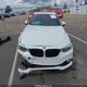 WBA4F9C51HG791991 2017 BMW 430I Gran Coupe xDrive auction photo thumbnail 13