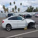 WBA4F9C51HG791991 2017 BMW 430I Gran Coupe xDrive auction photo thumbnail 14
