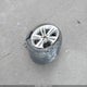 WBA4F9C51HG791991 2017 BMW 430I Gran Coupe xDrive auction photo thumbnail 12