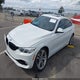 WBA4F9C51HG791991 2017 BMW 430I Gran Coupe xDrive auction photo thumbnail 2