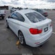 WBA4F9C51HG791991 2017 BMW 430I Gran Coupe xDrive auction photo thumbnail 3