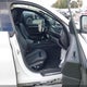 WBA4F9C51HG791991 2017 BMW 430I Gran Coupe xDrive auction photo thumbnail 5
