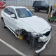 WBA4F9C51HG791991 2017 BMW 430I Gran Coupe xDrive auction photo thumbnail 6